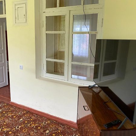 Tamara B&B Dsegh Ngoại thất bức ảnh