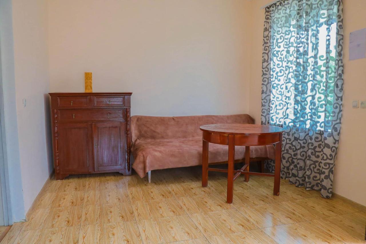 Tamara B&B Dsegh Ngoại thất bức ảnh