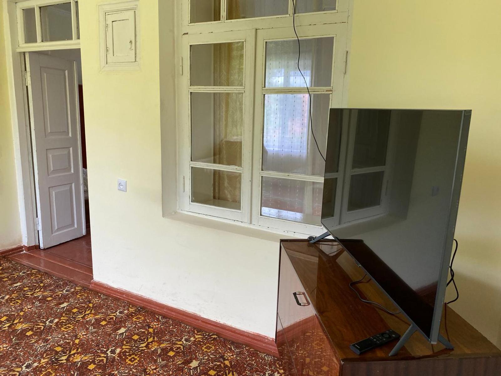 Tamara B&B Dsegh Ngoại thất bức ảnh