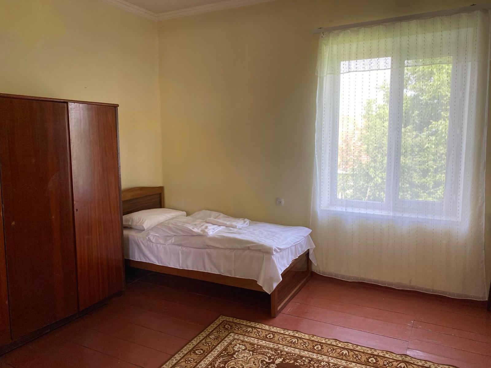 Tamara B&B Dsegh Phòng bức ảnh