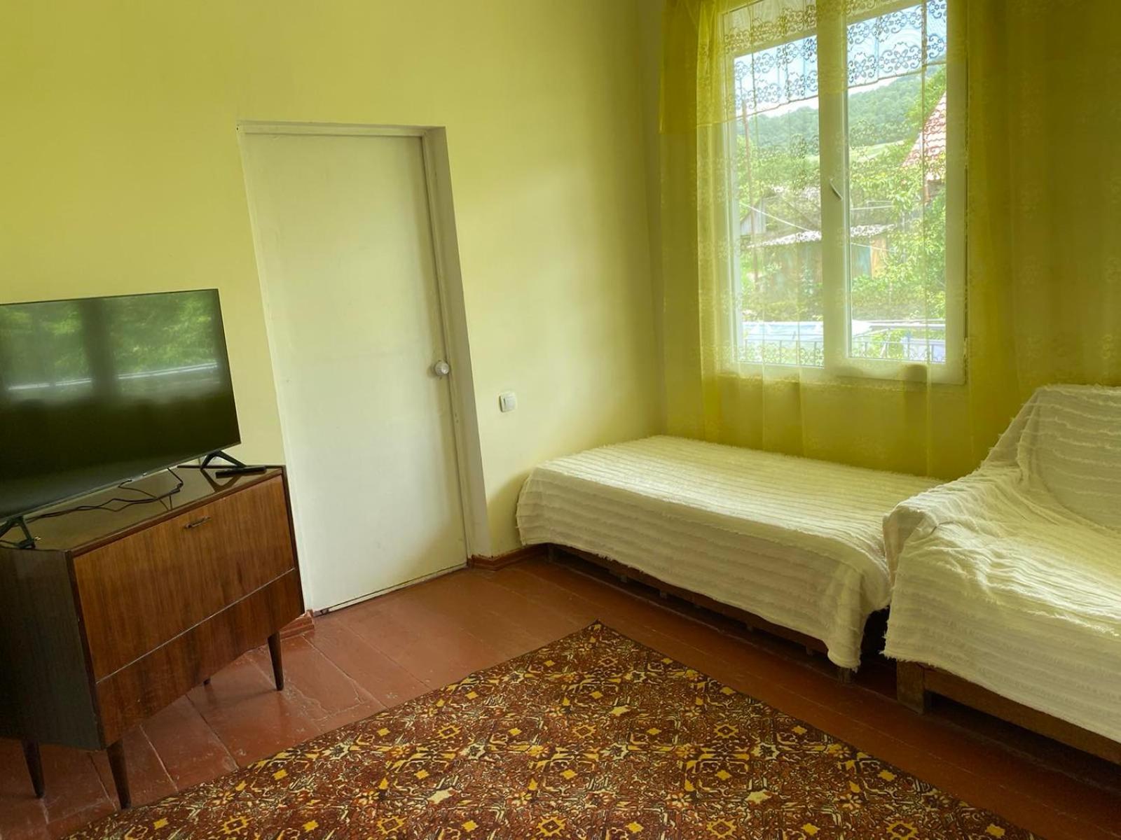 Tamara B&B Dsegh Phòng bức ảnh